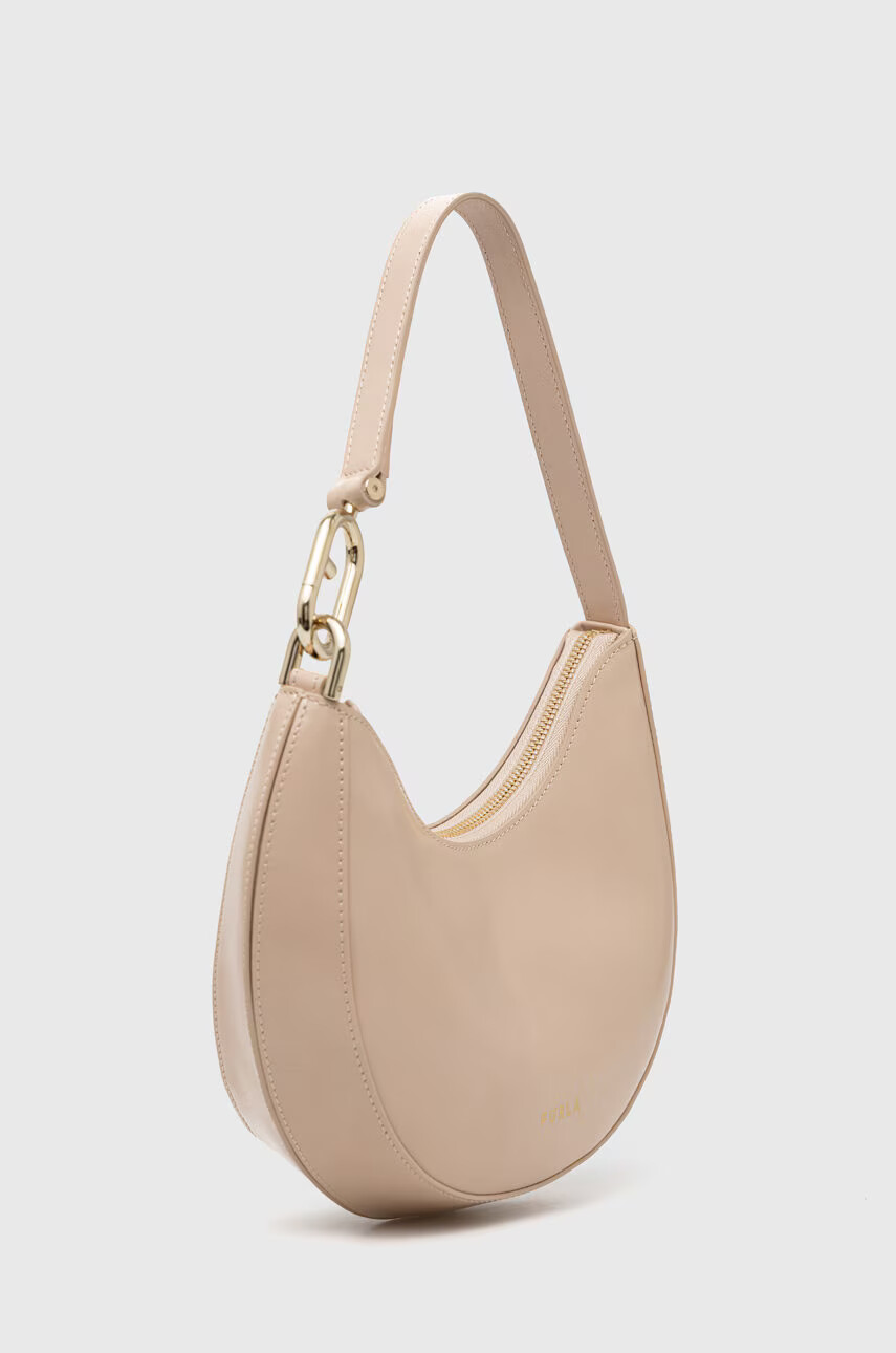 Furla Чанта - Pepit.bg