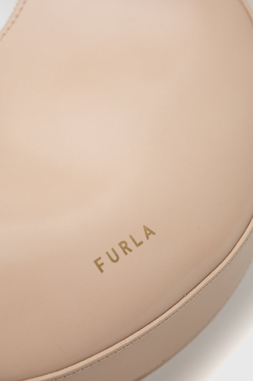 Furla Чанта - Pepit.bg
