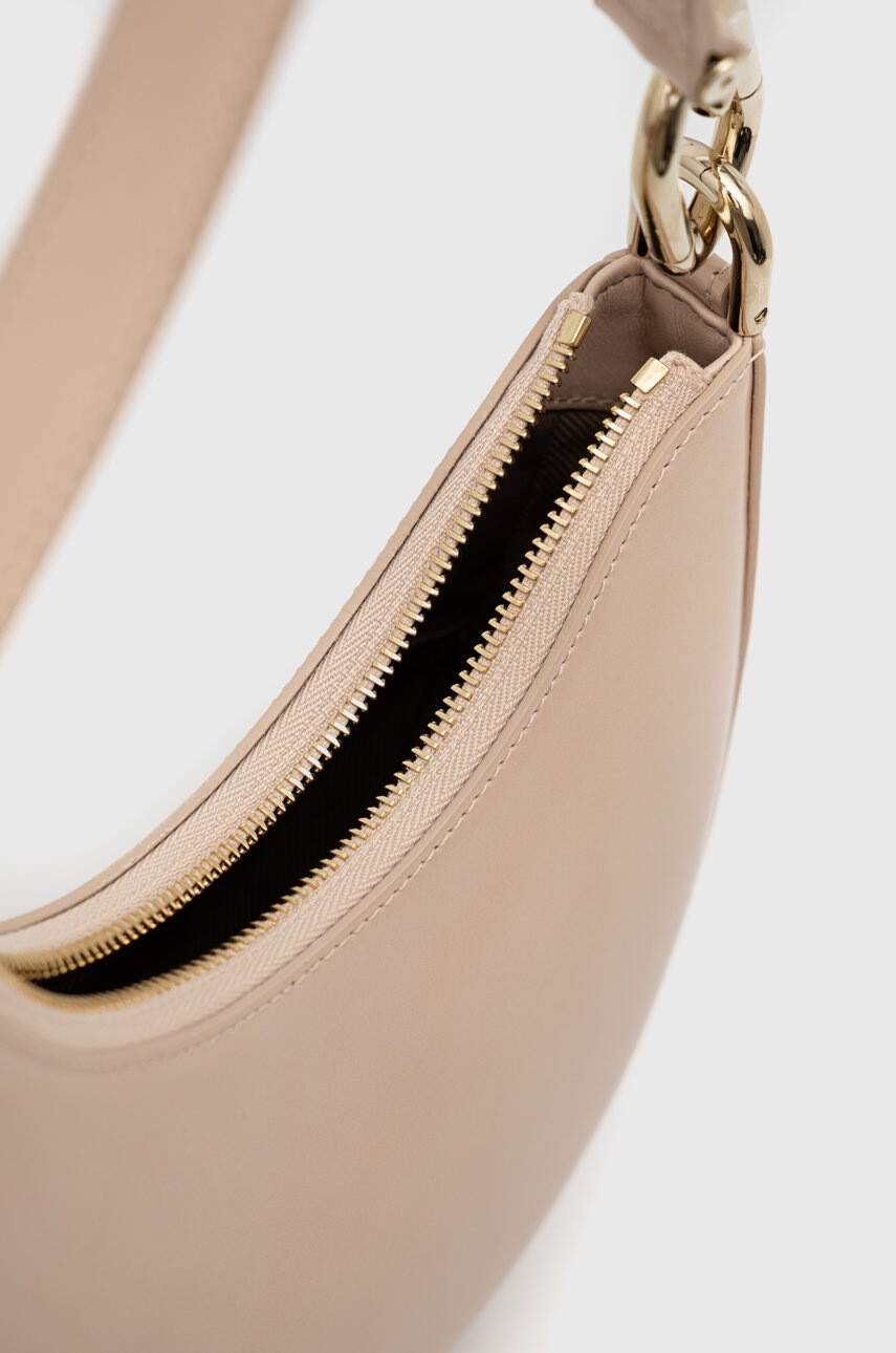 Furla Чанта - Pepit.bg