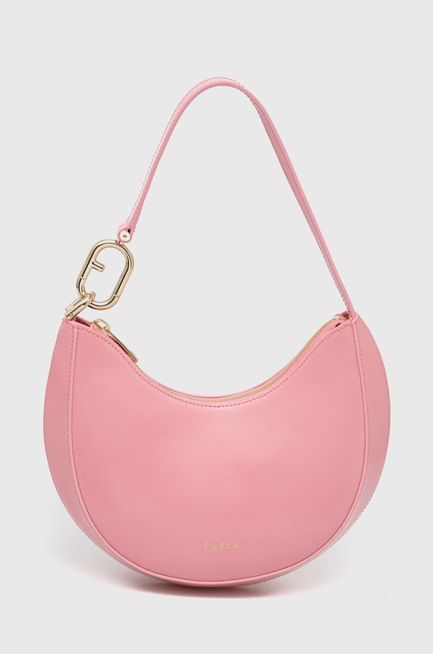 Furla Чанта - Pepit.bg