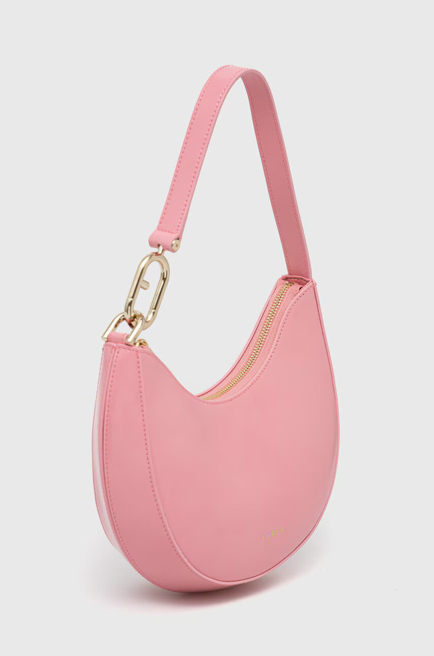 Furla Чанта - Pepit.bg