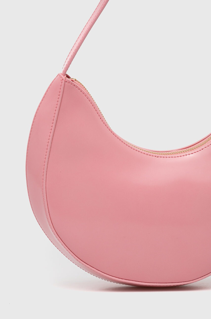 Furla Чанта - Pepit.bg