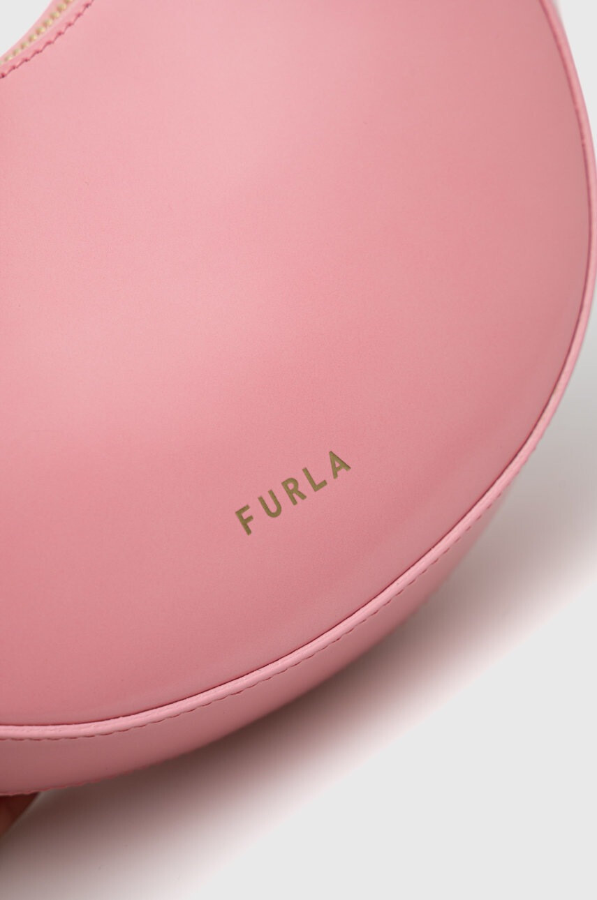 Furla Чанта - Pepit.bg