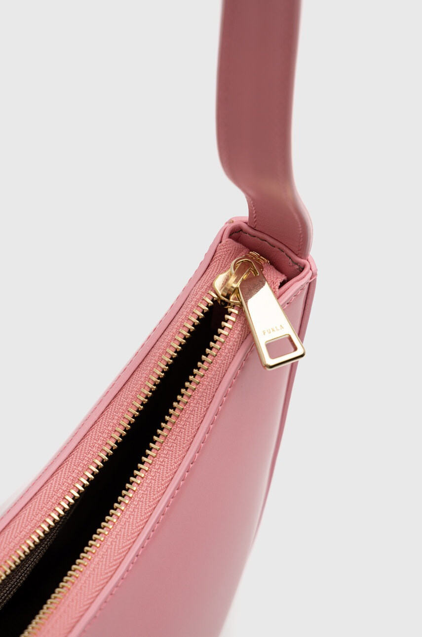 Furla Чанта - Pepit.bg