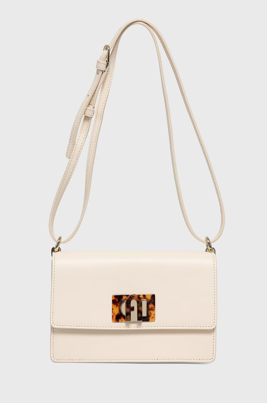 Furla Чанта 1972 MINI - Pepit.bg