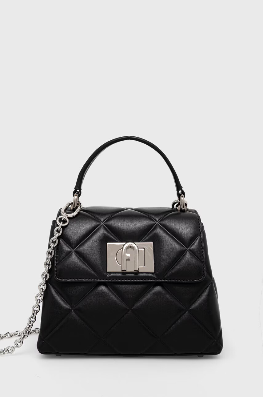 Furla Чанта - Pepit.bg