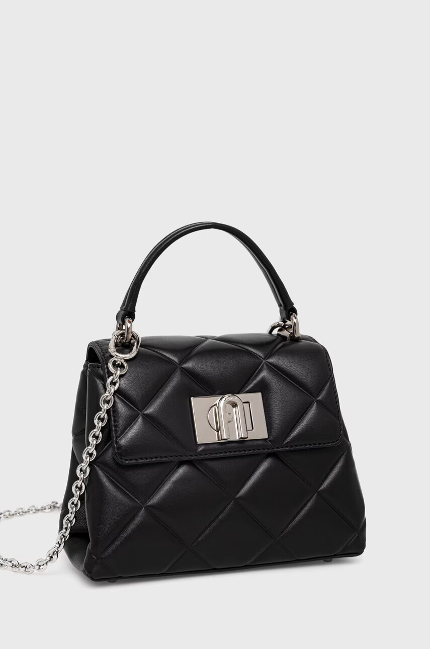 Furla Чанта - Pepit.bg