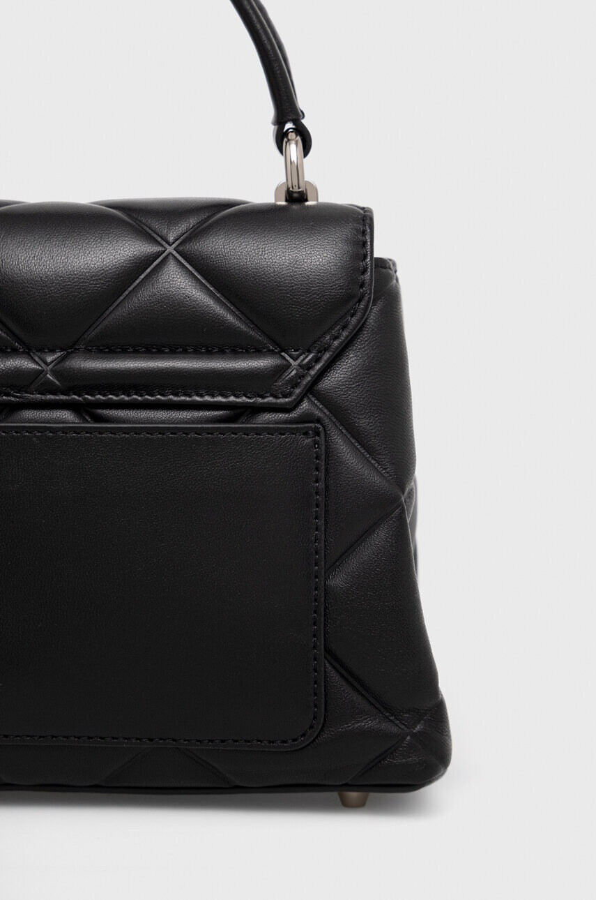 Furla Чанта - Pepit.bg