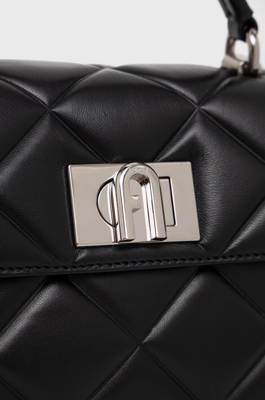 Furla Чанта - Pepit.bg