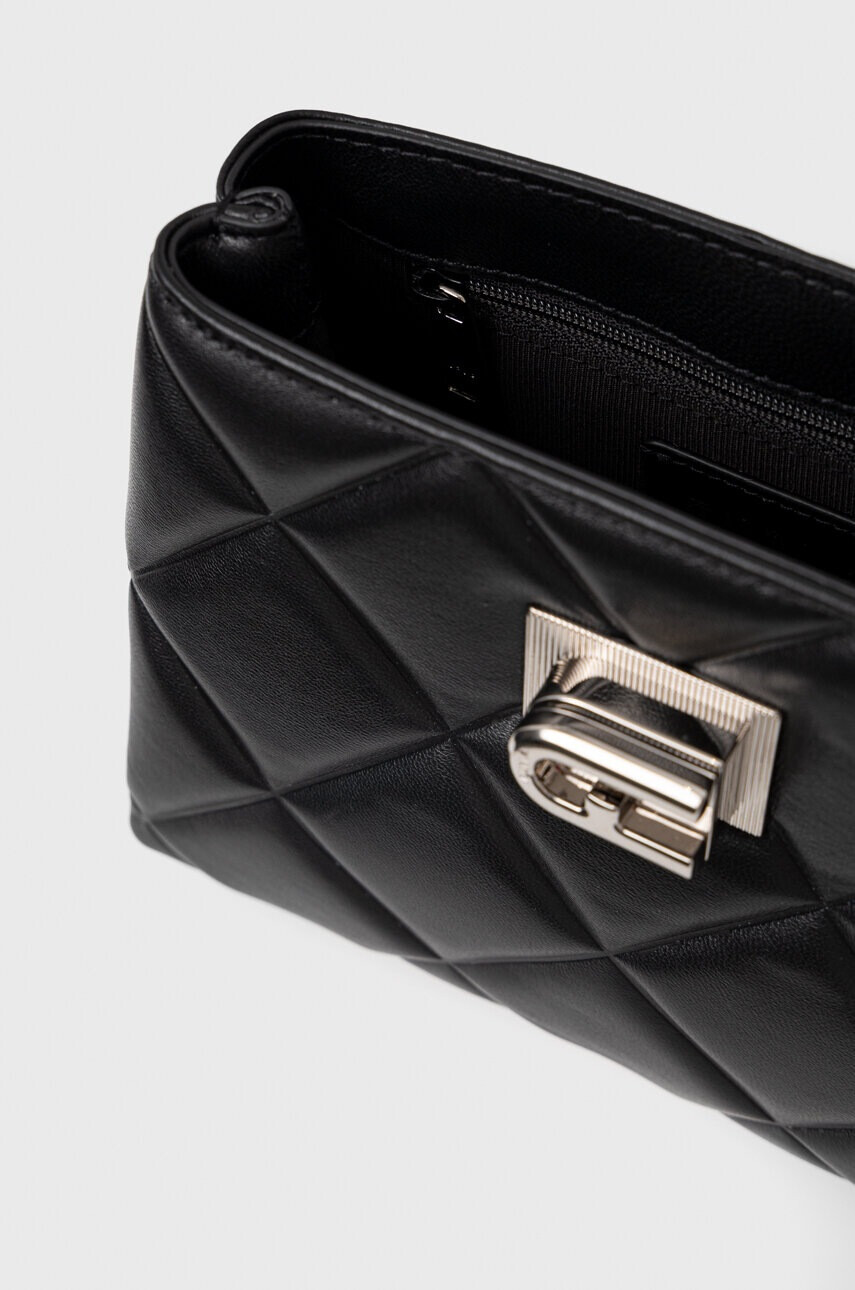 Furla Чанта - Pepit.bg