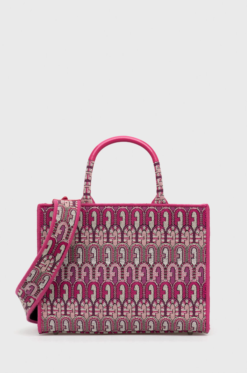 Furla Чанта - Pepit.bg