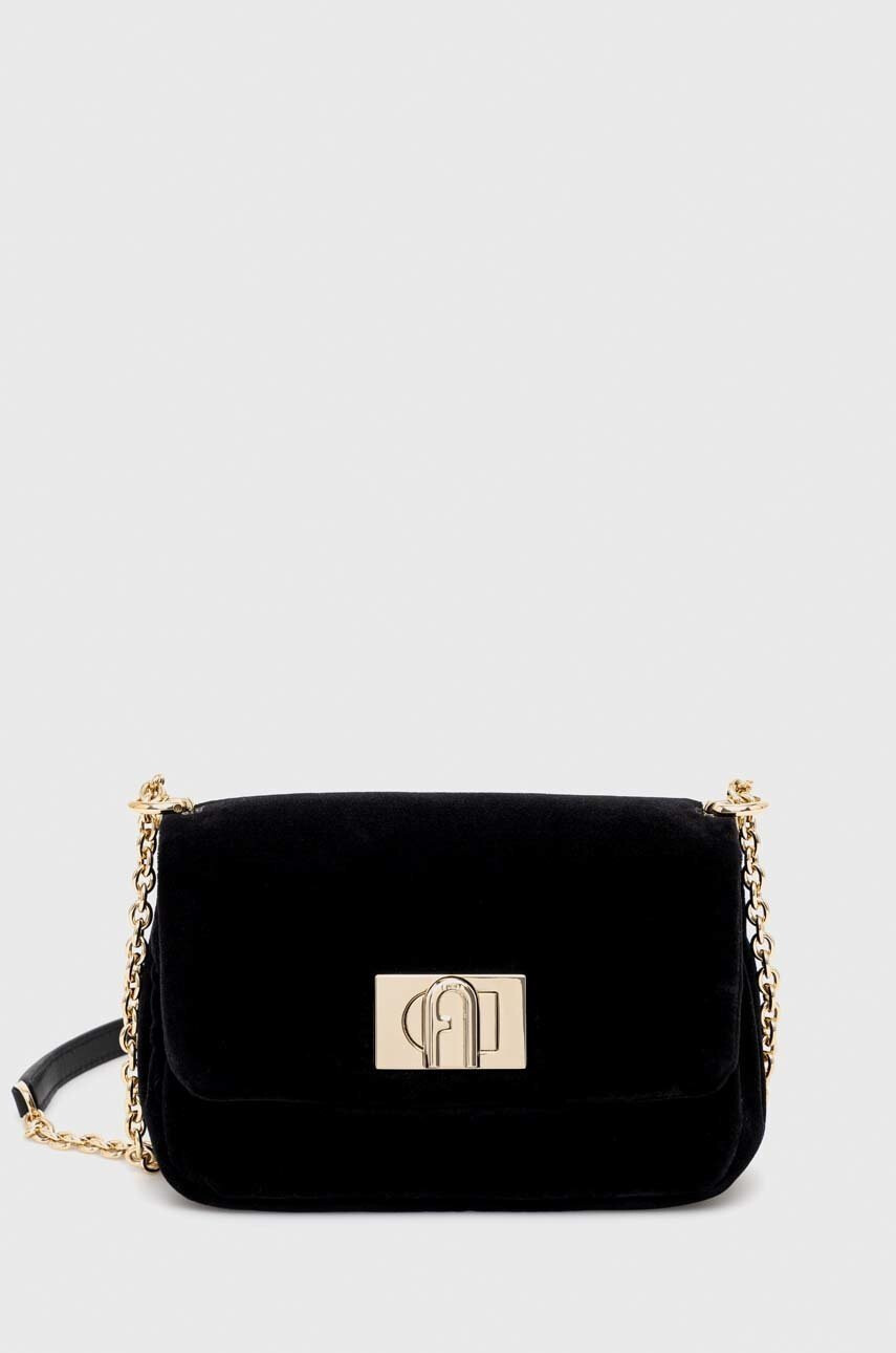 Furla Чанта - Pepit.bg