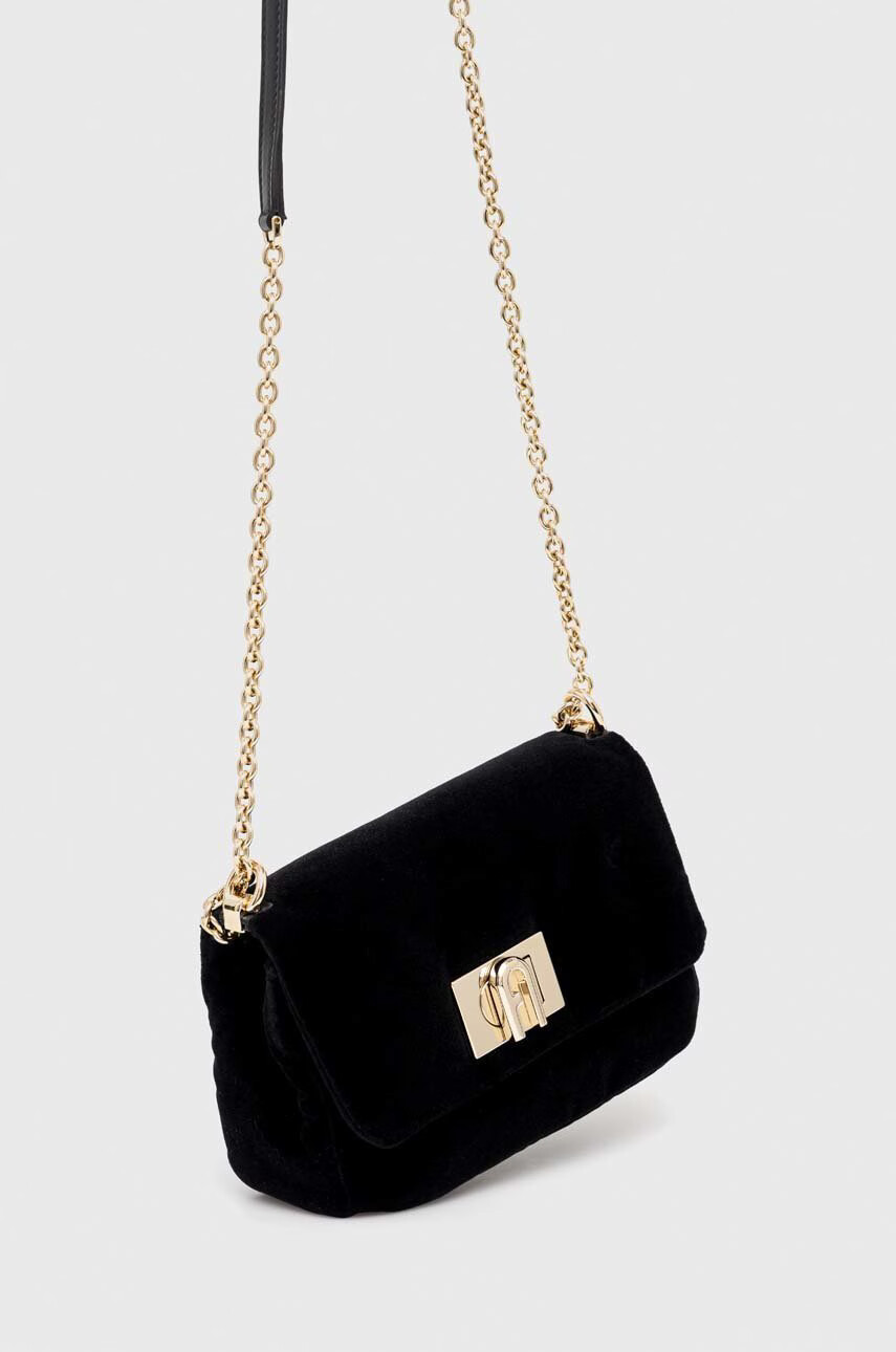 Furla Чанта - Pepit.bg