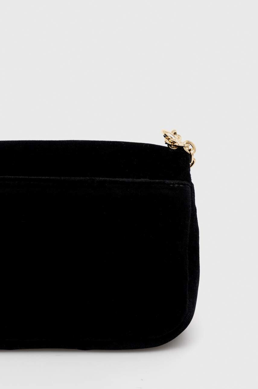 Furla Чанта - Pepit.bg
