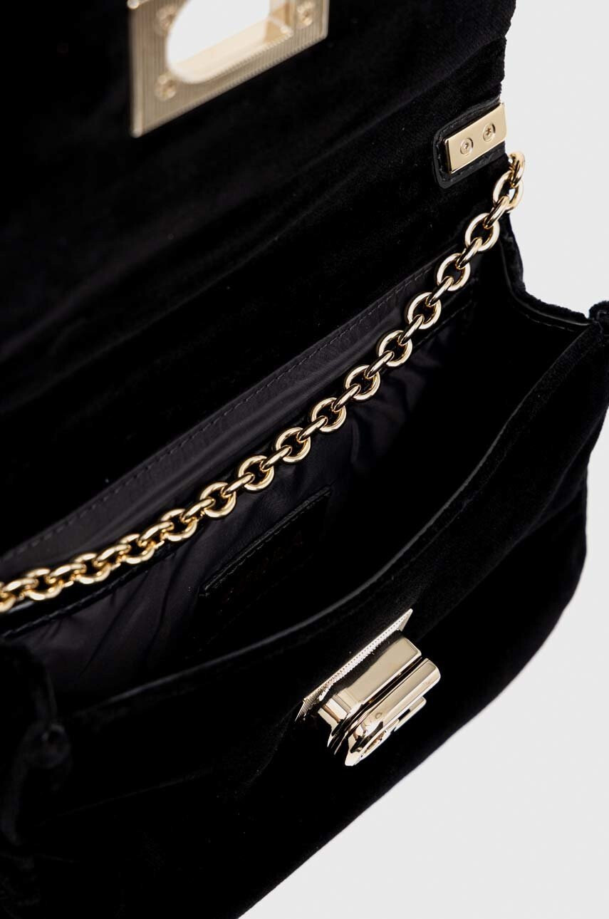 Furla Чанта - Pepit.bg