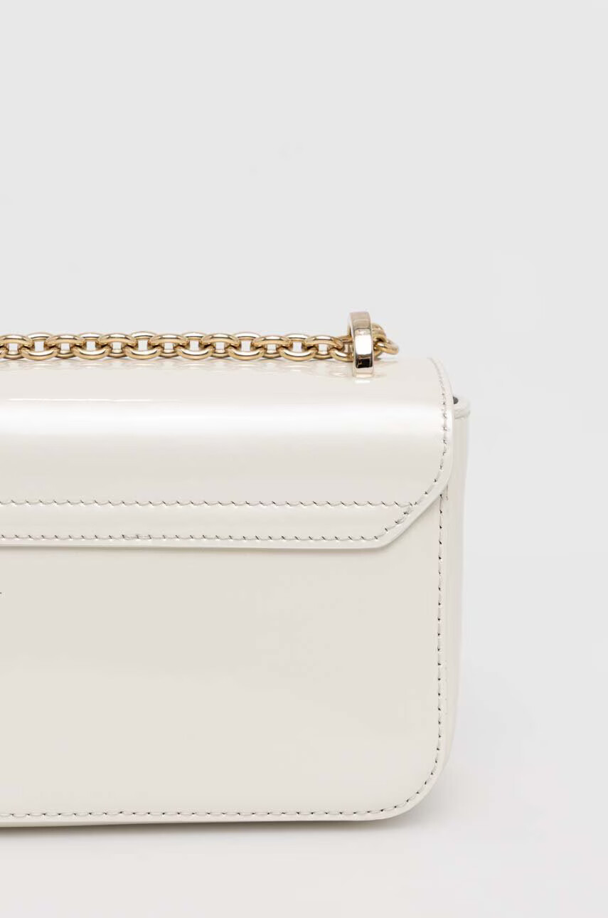 Furla Чанта в бяло - Pepit.bg