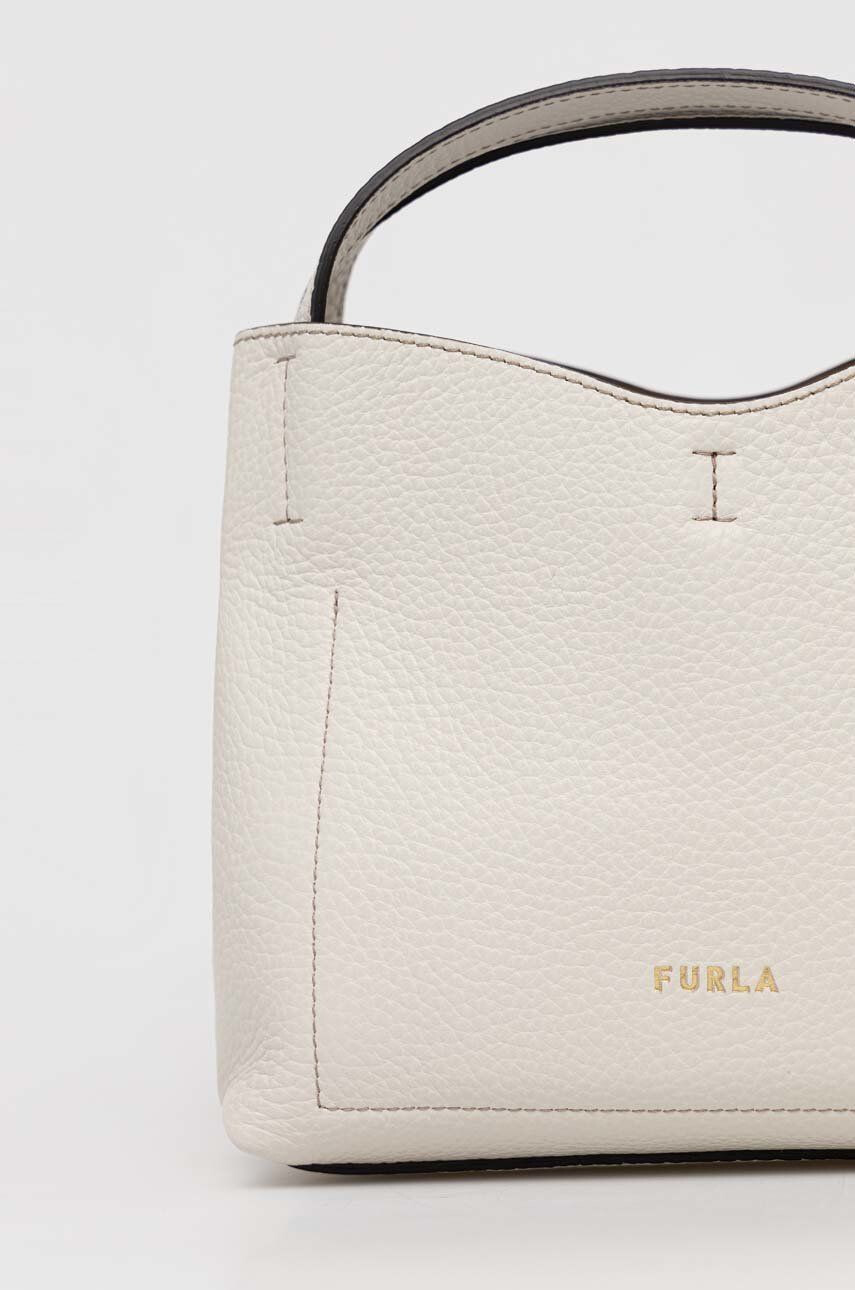 Furla Чанта - Pepit.bg