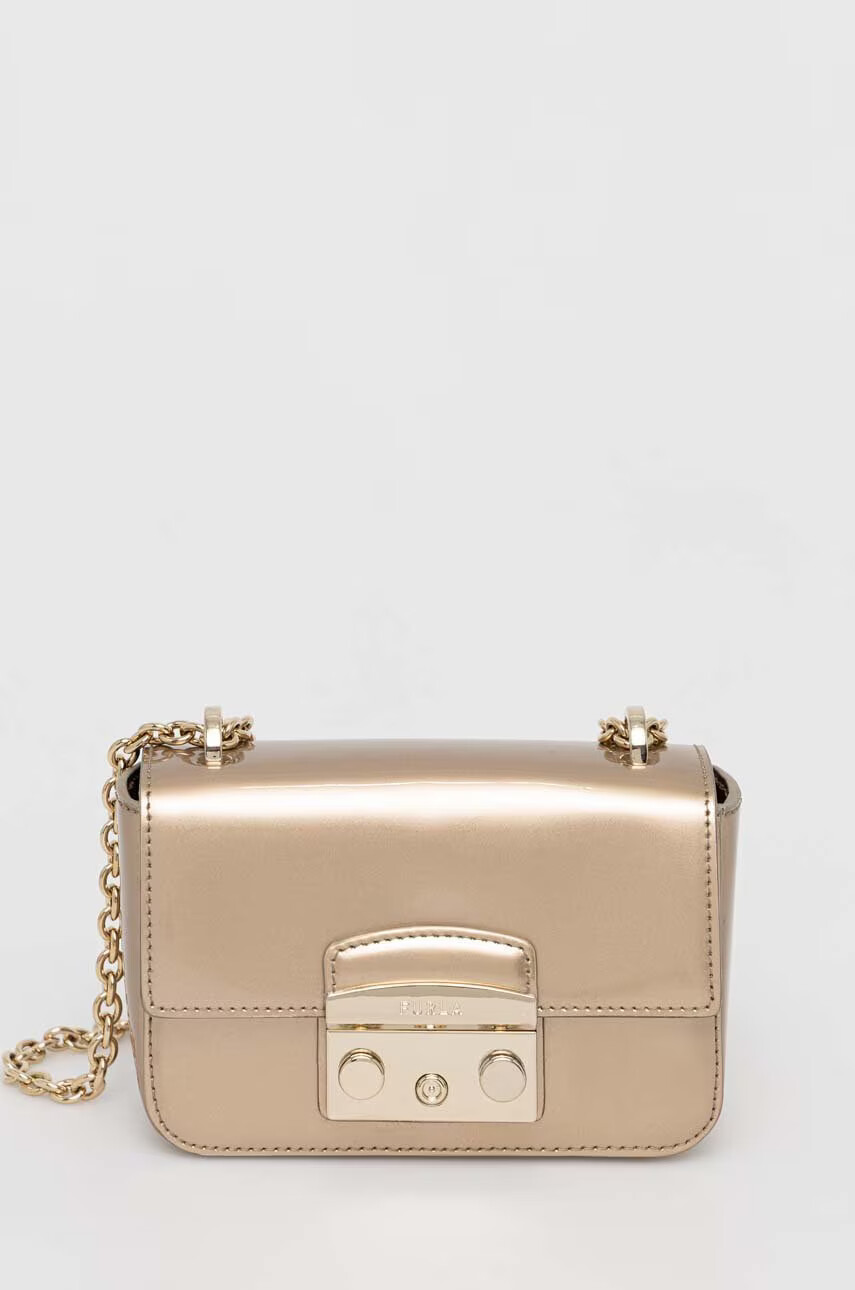 Furla Чанта - Pepit.bg