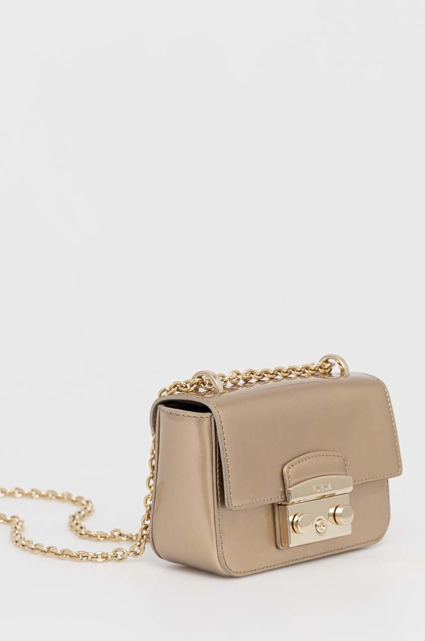 Furla Чанта - Pepit.bg