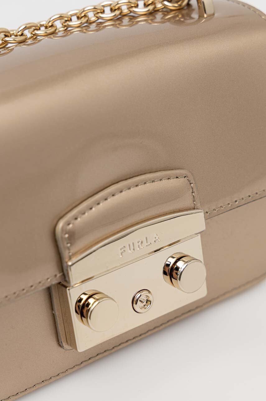 Furla Чанта - Pepit.bg