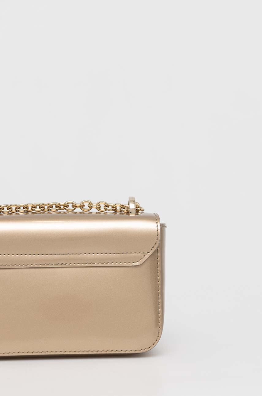 Furla Чанта - Pepit.bg