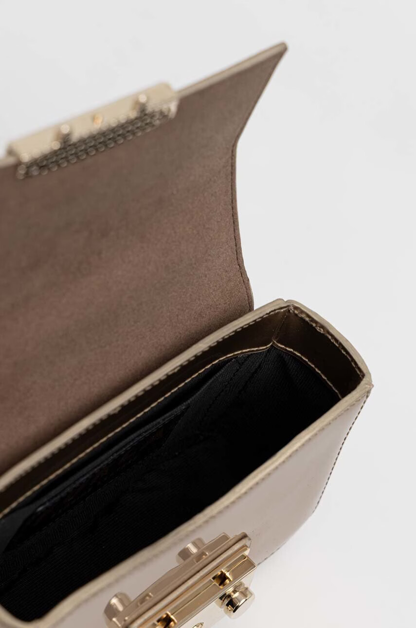 Furla Чанта - Pepit.bg