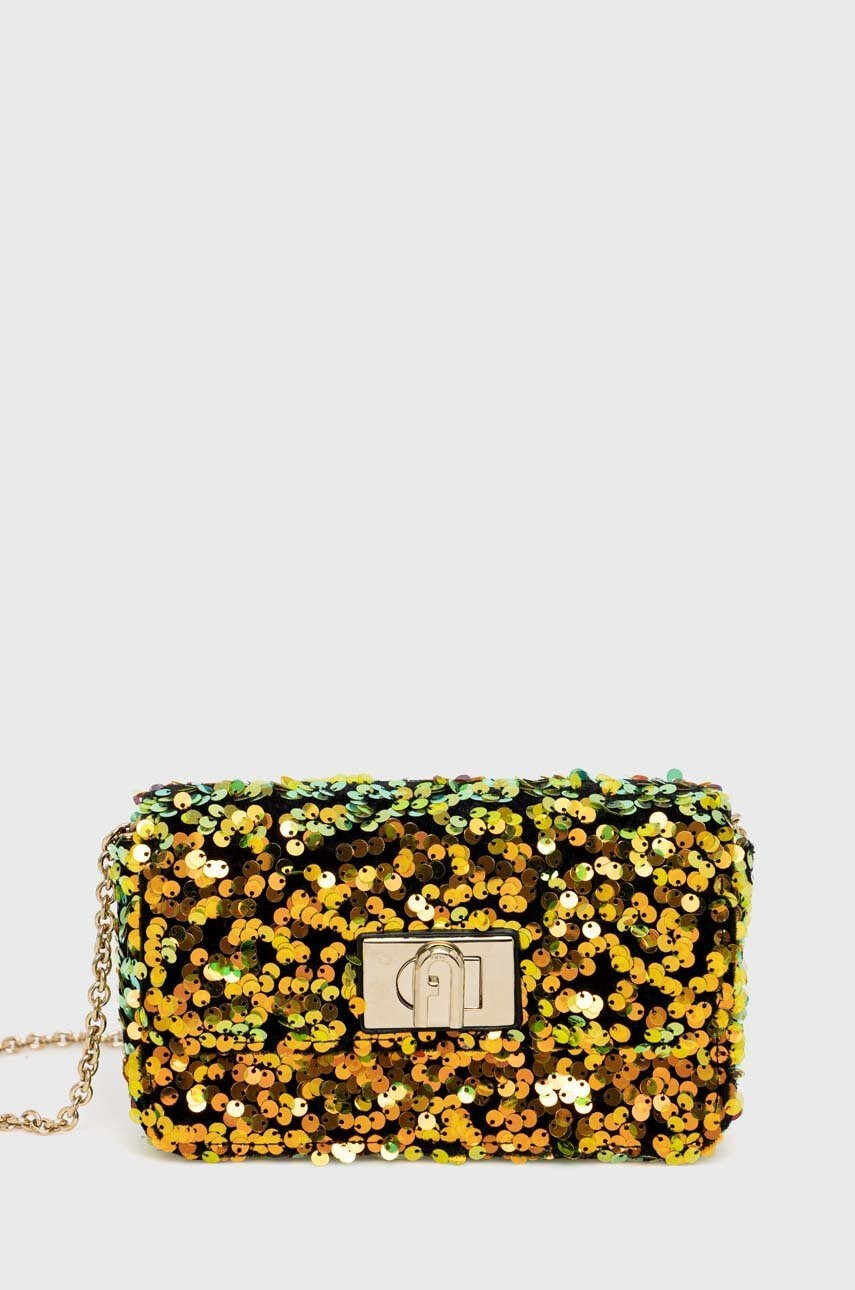 Furla Чанта - Pepit.bg