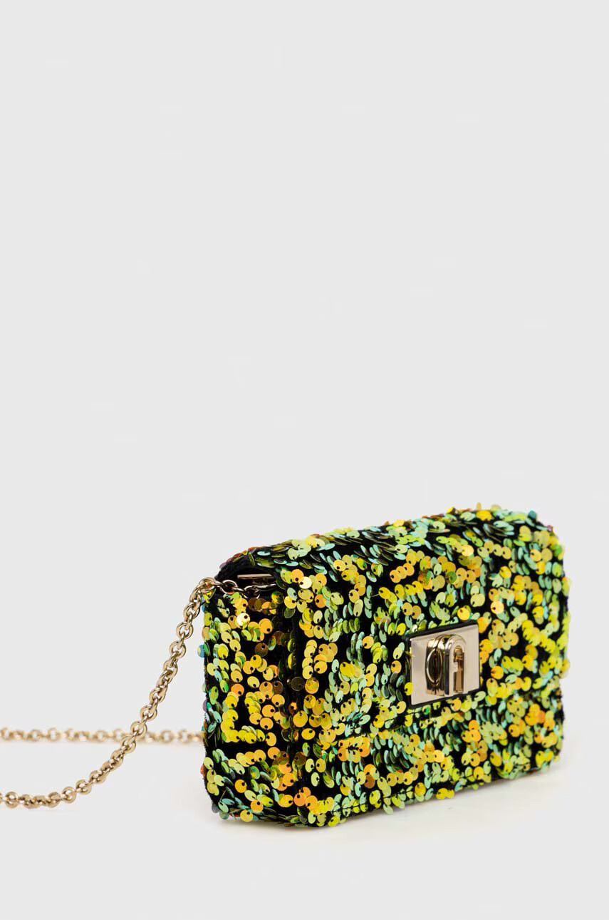 Furla Чанта - Pepit.bg
