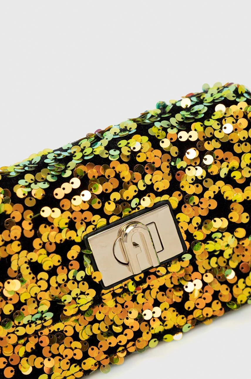 Furla Чанта - Pepit.bg