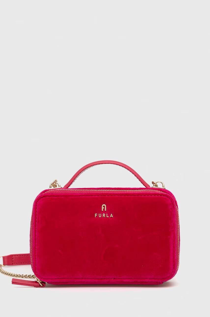 Furla Чанта - Pepit.bg