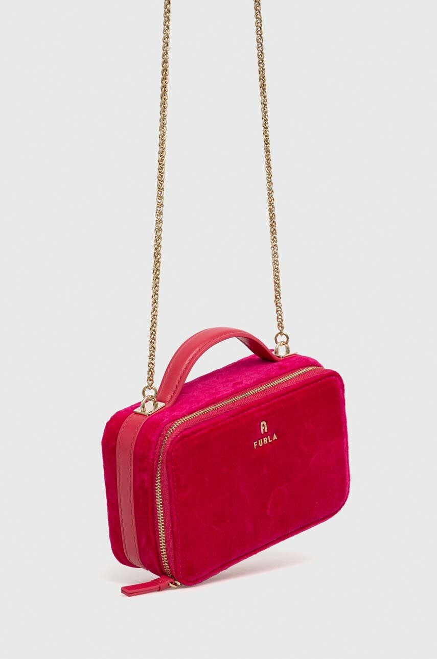 Furla Чанта - Pepit.bg