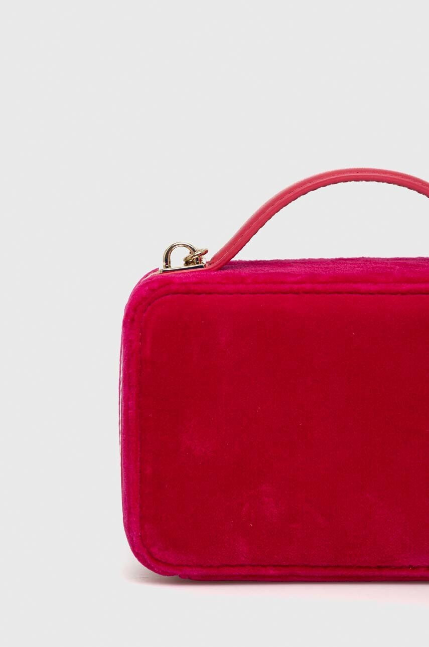 Furla Чанта - Pepit.bg