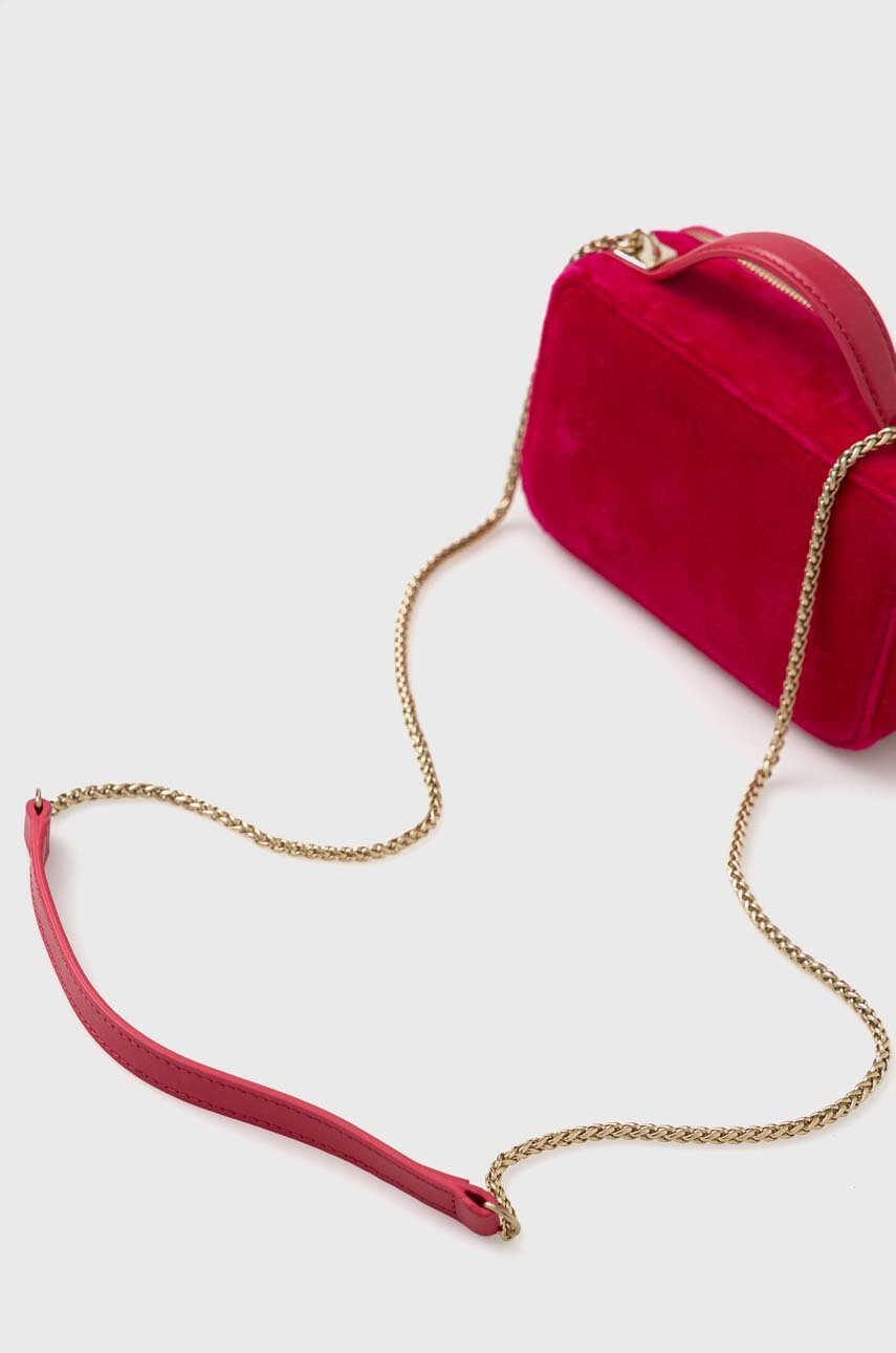 Furla Чанта - Pepit.bg