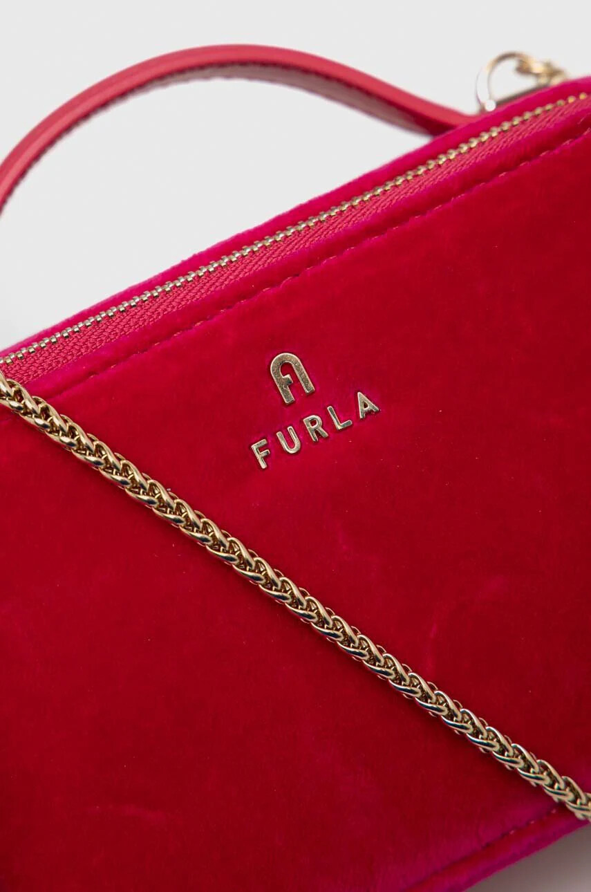 Furla Чанта - Pepit.bg