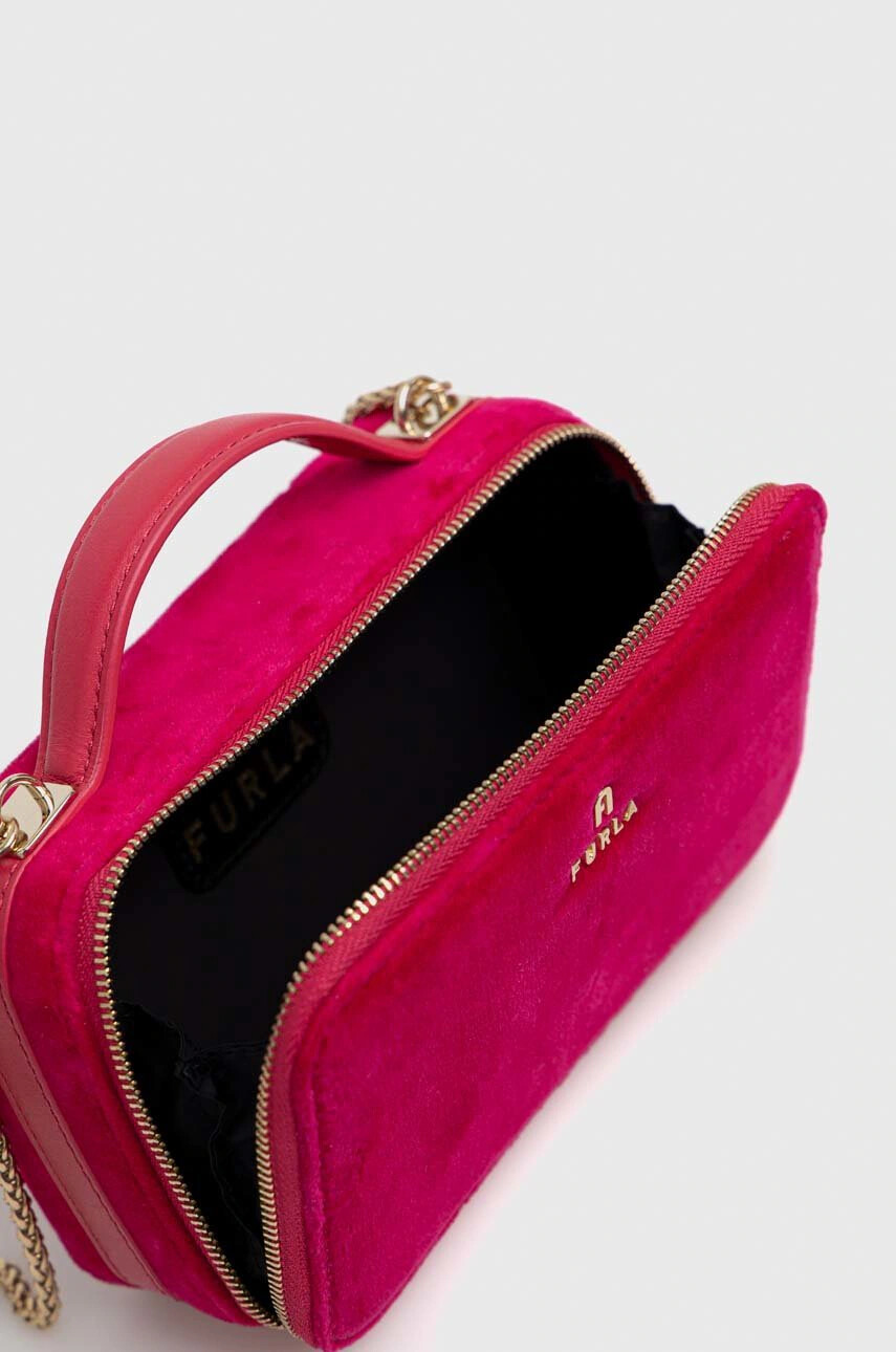 Furla Чанта - Pepit.bg