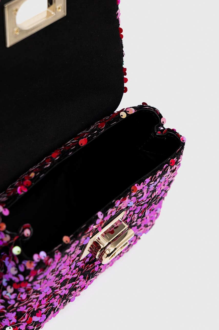 Furla Чанта - Pepit.bg