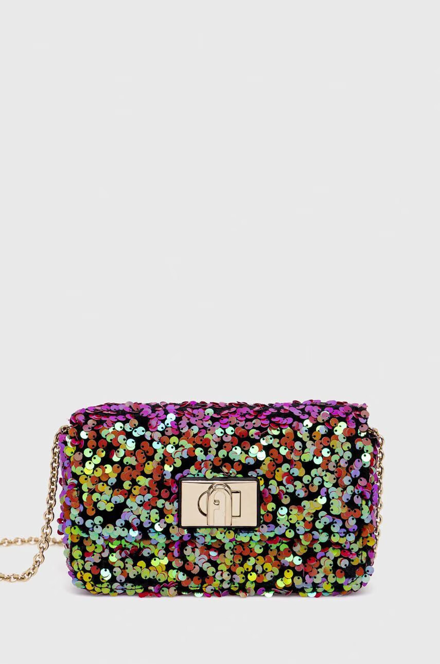 Furla Чанта - Pepit.bg