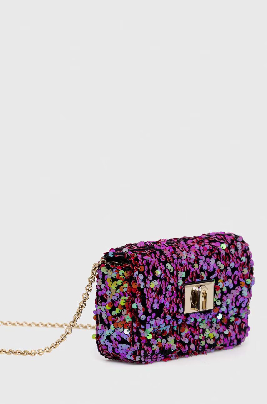 Furla Чанта - Pepit.bg