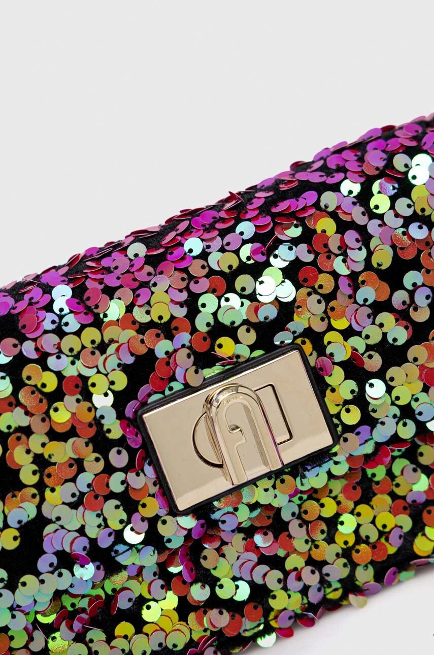 Furla Чанта - Pepit.bg