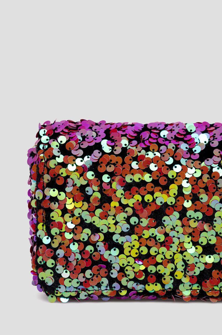 Furla Чанта - Pepit.bg