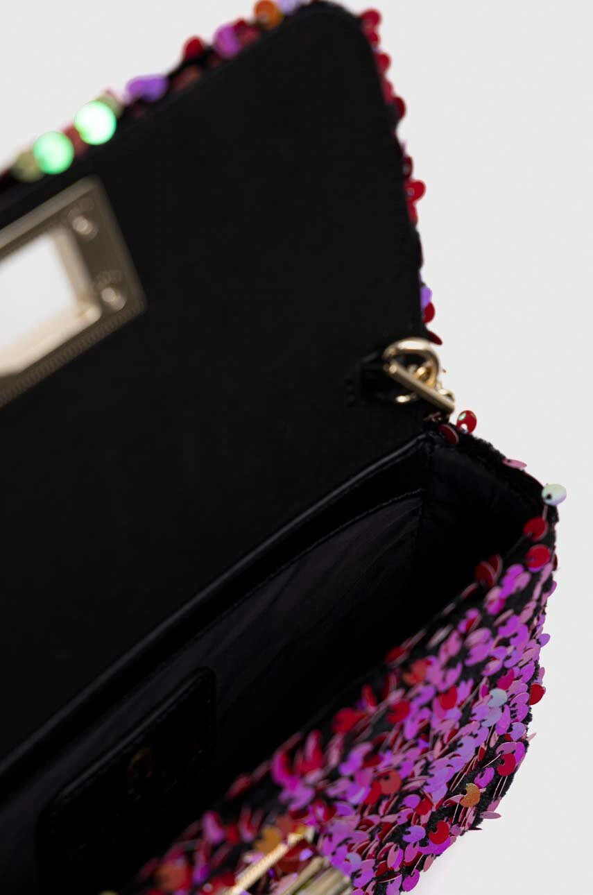 Furla Чанта - Pepit.bg