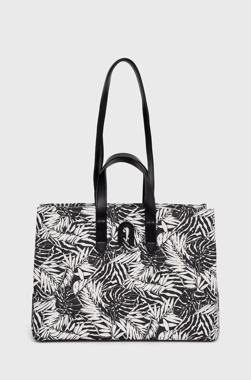 Furla Чанта - Pepit.bg