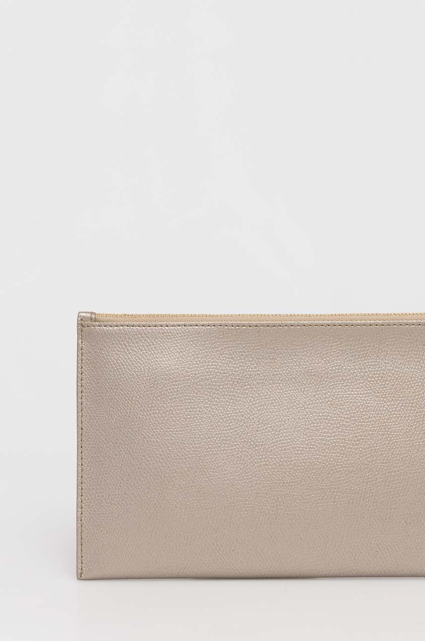 Furla Чанта в розово - Pepit.bg