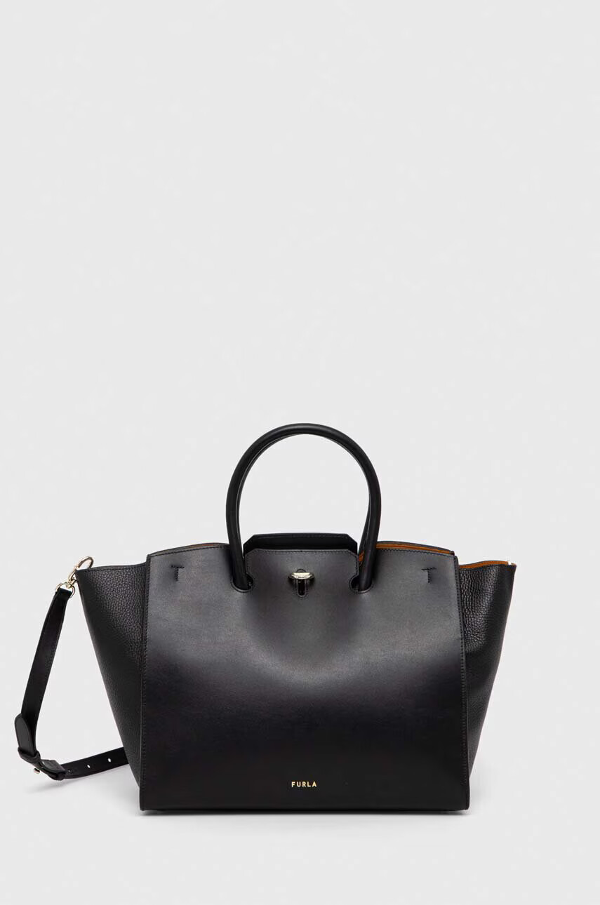 Furla Чанта - Pepit.bg