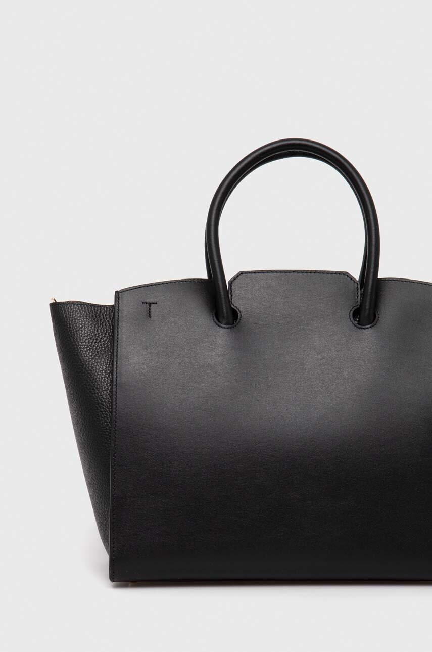Furla Чанта - Pepit.bg
