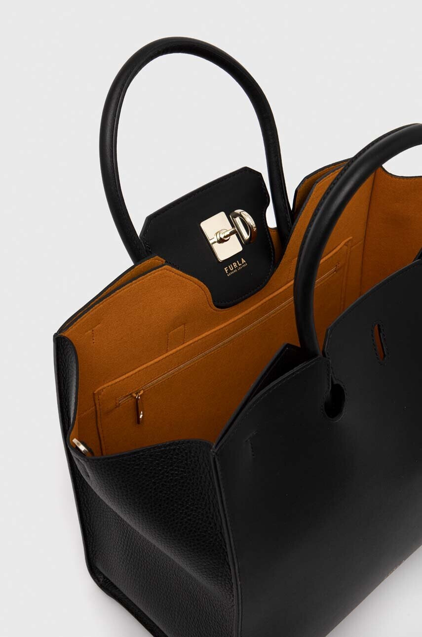 Furla Чанта - Pepit.bg