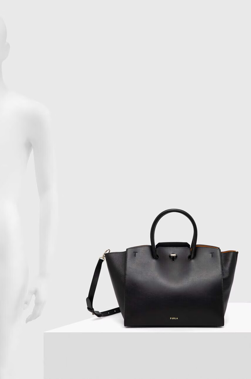 Furla Чанта - Pepit.bg