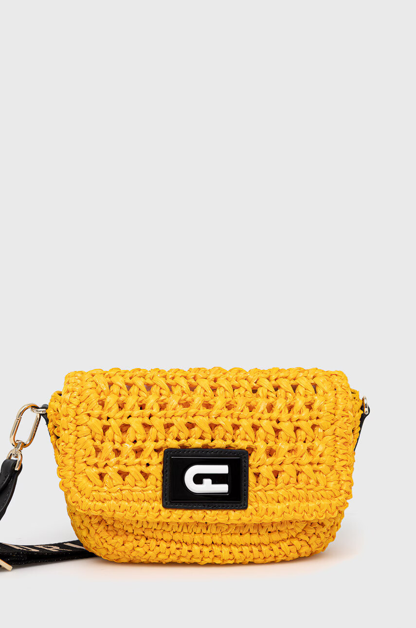 Furla Чанта - Pepit.bg