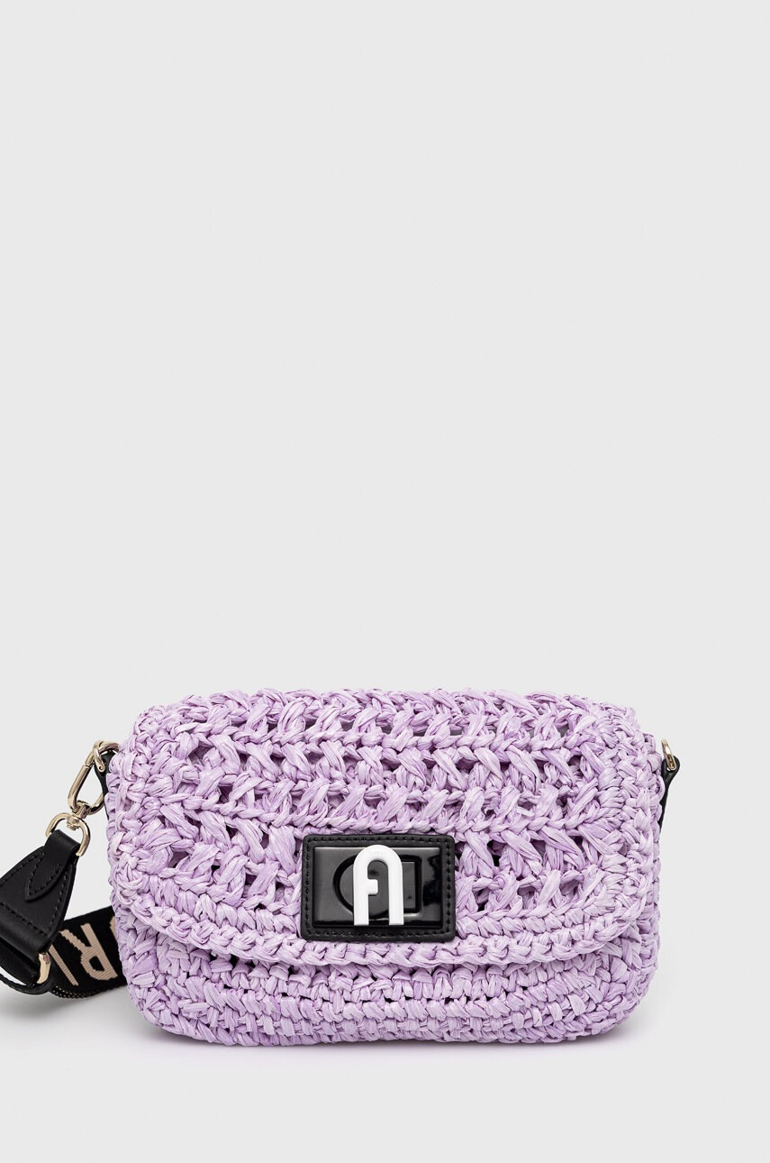 Furla Чанта - Pepit.bg