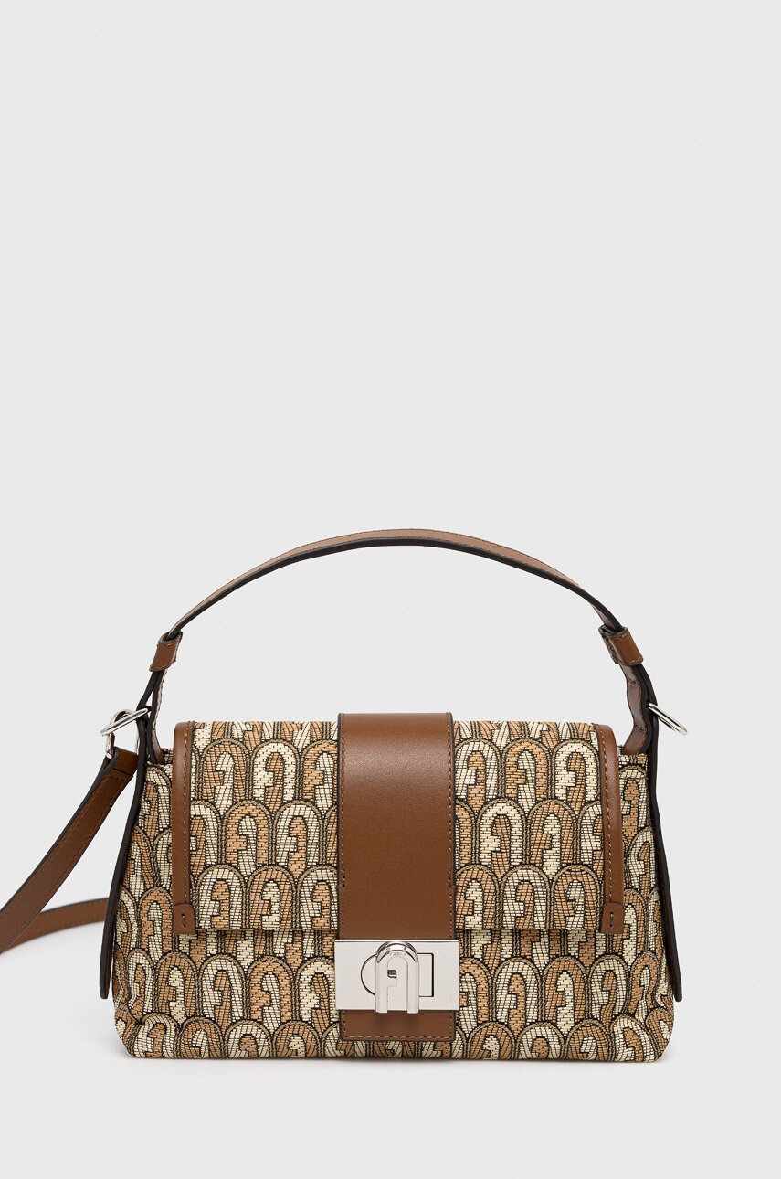 Furla Чанта - Pepit.bg